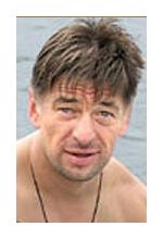 Анатолий Зобнин