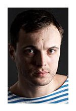 Сергей Мищенко