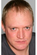 Дмитрий Медведев