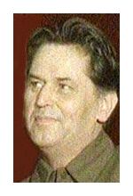 Евгений Гвоздев