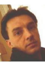 Себастьян Харкомб