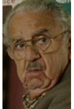 Альфред Дэннис