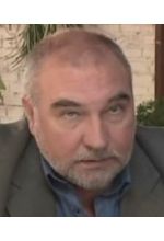 Игорь Копченко