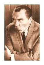 Уилл Джордан