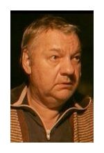 Владимир Кучеренко