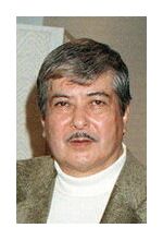 Масуми Окада