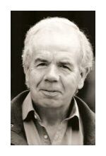 Тим Баркер