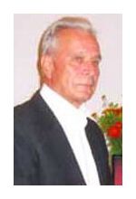 Валерий Шитовалов