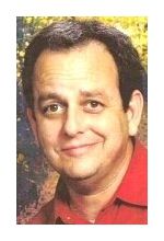 Шон Фентон