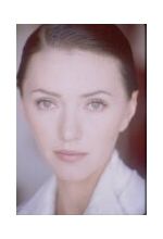 Ирина Гасанова