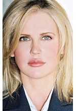 Реджина Расселл