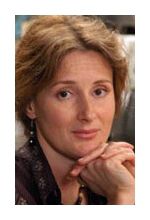 Анна Гусарова
