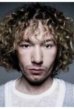 Юрий Цалер