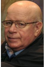 Вадим Лобанов