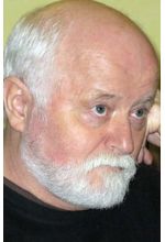 Алексей Шевченко