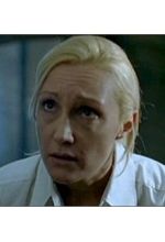 Елена Фальгери