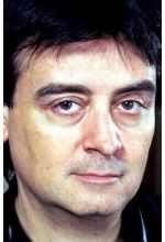 Клаудио Ардженто