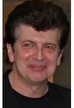 Момчило «Баяга» Баягич