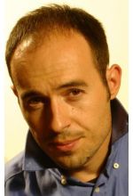 Nikola Krneta