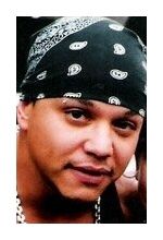 Rey Mysterio