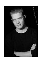 Рене Хегер