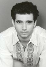 Tom DeGrezia