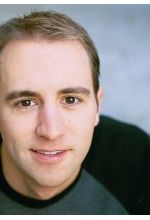 Sam Mathewes