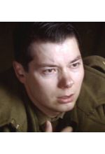 Мартин Ходжсон