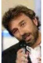 Итало Петриччоне