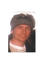 Кевин Скотт Грир