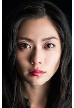 Marina Kozawa