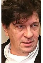 Александр Буравский