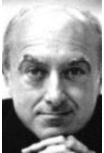 Хуан Александр
