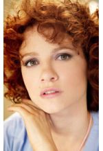 Камилла Филиппи