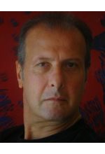 Giorgio Crisafi