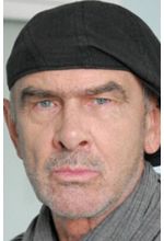 Ежи Брашка