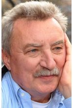 Анджей Галински