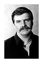 Федор Смирнов