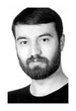 Асланбек Галаов