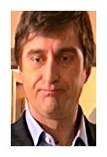 Максим Федосеев