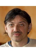 Шандор Бадар