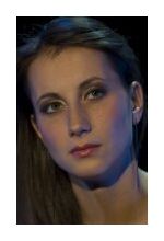 Эстер Балла