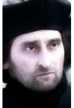 Геза Шрамек