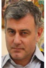 Иван Попов