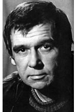Николай Волков мл.