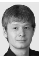 Сергей Ююкин
