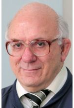 Вадим Биберган