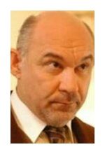 Анджей Блюменфельд