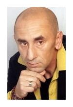 Мацей Уинклер