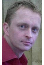 Павел Здунь